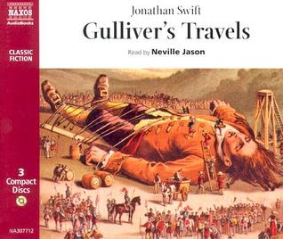 Gulliver's Travels