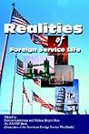 Realities of Fore...