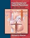 Experimental and Applied Physiology Laboratory Manual