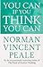 You Can If You Think You Can