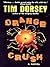 Orange Crush