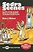 Sedra Scenes: Skits for Every Torah Portion
