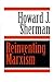 Reinventing Marxism