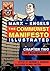 The Communist Manifesto (Illustrated) - Chapter Two: The Bourgeoisie