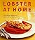 Lobster at Home