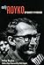 Early Royko: Up Against It in Chicago