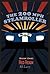 Red Reign (The Last Open Road 5; The 200 MPH Steamroller #1)