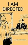 I Am Directed
