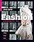 Fashion (Studies in Fashion)