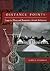 Distance Points: Studies in Theory and Renaissance Art and Architecture