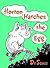 Horton Hatches the Egg