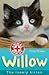Willow: The Lonely Kitten (...