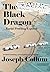 The Black Dragon: Racial Profiling Exposed