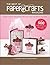 The Best of Paper Crafts Ma...