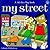 My Street (Young Geography Series)