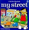 My Street (Young Geography Series)
