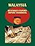 Malaysia Beverages Export-import & Business Handbook