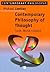 Contemporary Philosophy of Thought: Truth, World, Content
