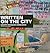 Written On The City by Axel Albin Written On The City by Axel Albin