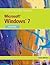 Microsoft Windows 7: Illustrated Essentials (Available Titles Skills Assessment Manager (SAM) - Office 2010)