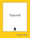 Tancred