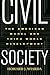 Civil Society: The American...