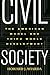 Civil Society: The American Model And Third World Development