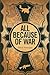 All Because of War