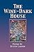 The Wine-Dark House