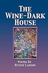 The Wine-Dark House