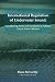 International Regulation of...