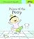 Prince of the Potty (Now I'...