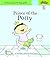 Prince of the Potty by Nora Gaydos