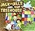 Jack and Jill's Treehouse