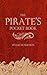 The Pirates Pocket-book