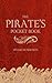 The Pirates Pocket-book by Stuart Robertson
