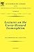 Lectures on the Curry-Howard Isomorphism (Volume 149) (Studies in Logic and the Foundations of Mathematics, Volume 149)