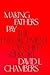 Making Fathers Pay: The Enf...