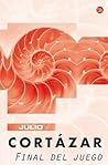 Final del juego