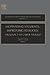 Motivating Students, Improving Schools: The Legacy of Carol Midgley (Advances in Motivation and Achievement, 13)