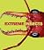 Extreme Insects