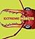 Extreme Insects by Richard          Jones