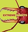 Extreme Insects