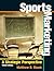 Sports Marketing: A Strateg...