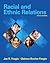 Racial and Ethnic Relations by Joe R. Feagin Racial and Ethnic Relations by Joe R. Feagin