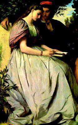 The Dybbuk in Love (Paperback)