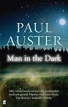 Man in the Dark