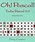Oh! PASCAL!: Turbo PASCAL 6.0