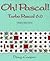 Oh! PASCAL!: Turbo PASCAL 6.0