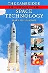 The Cambridge Dictionary of Space Technology The Cambridge Dictionary of Space Technology
